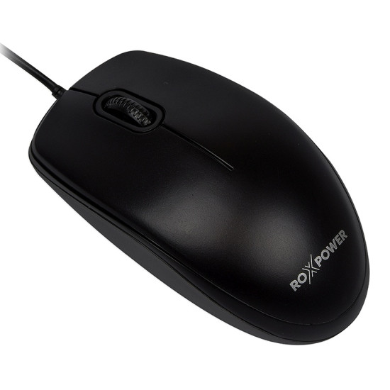 Кабел BRAVAS USB Type A -Type C черен 1м., сертифициран