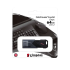 Преносима памет KINGSTON 64GB DT Exodia Onyx USB 3.2