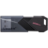 Преносима памет KINGSTON 256GB DTXON USB 3.2