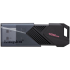 Преносима памет KINGSTON 128GB DTXON USB 3.2