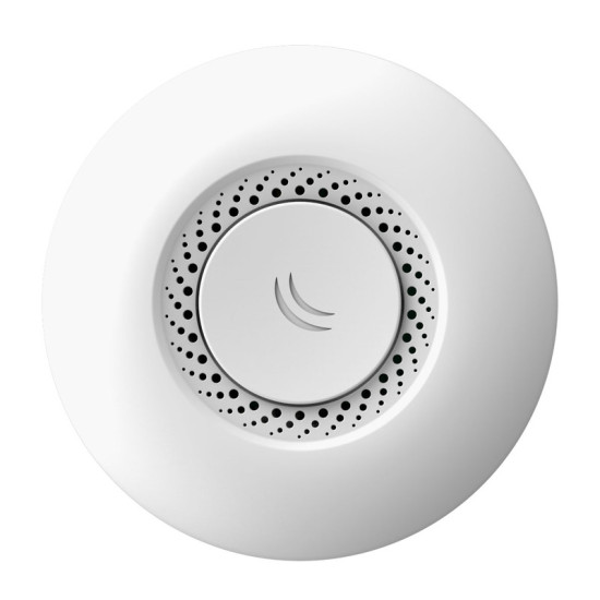 Точка за достъп Mikrotik RouterBOARD cAP-2nD