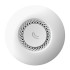 Точка за достъп Mikrotik RouterBOARD cAP-2nD