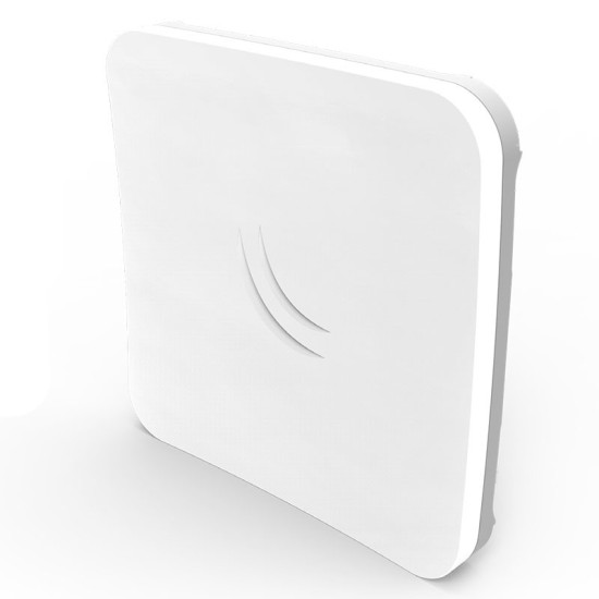 Точка за достъп MikroTik RBSXTsq5nD SXTsq Lite5 Точка за достъп MikroTik RBSXTsq5nD SXTsq Lite5