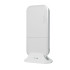 Точка за достъп Mikrotik RBwAPG-5HacD2HnD