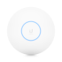 Точка за достъп (Access Point) Ubiquiti UniFi U6+