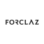FORCLAZ