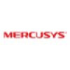 MERCUSYS