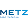 METZ