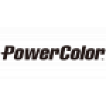 POWERCOLOR
