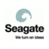 SEAGATE