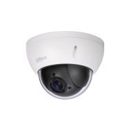 Dahua IP PTZ Камера SD22204UE-GN