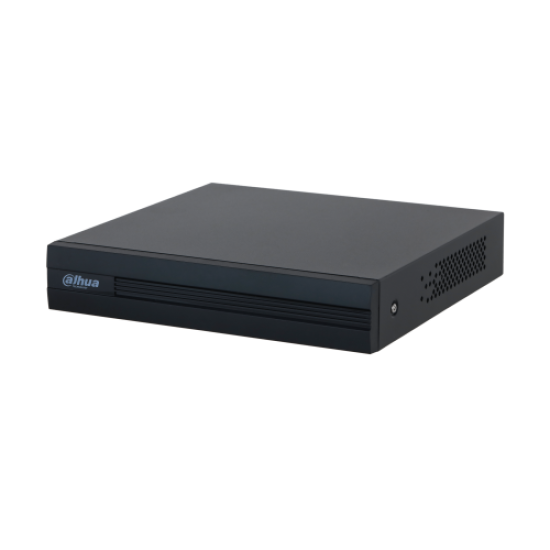 Dahua DVR 4 канала XVR1B04-I