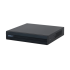 Dahua DVR 4 канала XVR1B04-I