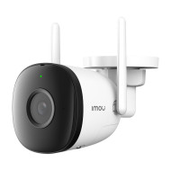 СМАРТ IP КАМЕРА IMOU BULLET 2C