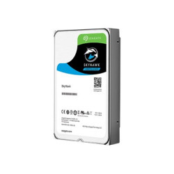 Seagate Skyhawk 3.5 4TB 256MB SATA3