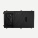 Соларен панел slr900 v2, usb, 15w