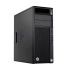 РЕНОВИРАН НАСТОЛЕН КОМПЮТЪР HP Z440 WORKSTATION 32GB
