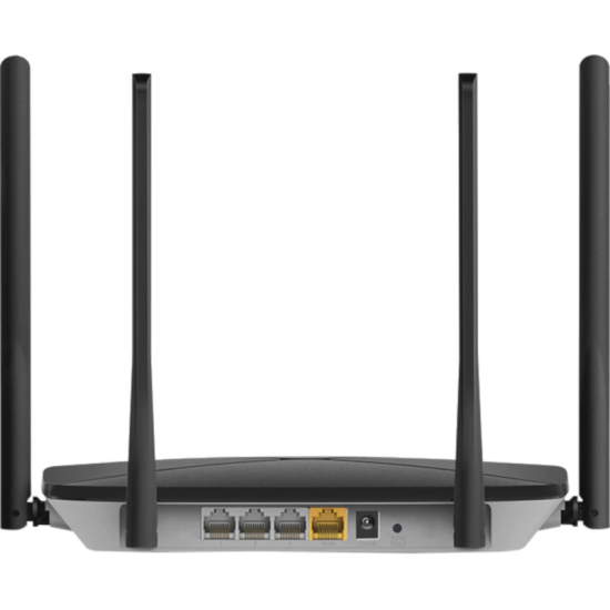 Рутер Mercusys AC12G