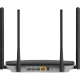 Рутер Mercusys AC12G