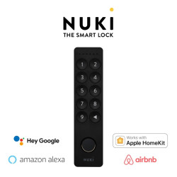 Nuki Keypad 2