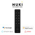 Nuki Keypad 2