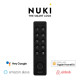 Nuki Keypad 2