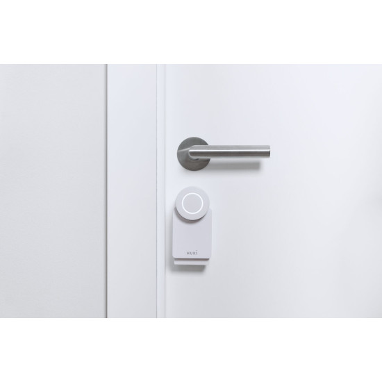 Nuki Smart Lock Go