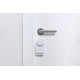 Nuki Smart Lock Go