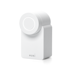 Nuki Smart Lock Go