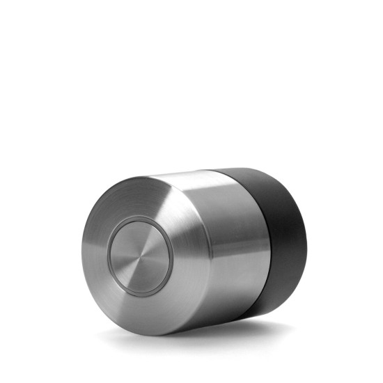 Nuki Smart Lock Pro (5-о поколение)