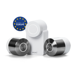 Nuki Keypad 2 Nuki Keypad 2