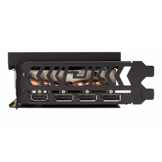 POWERCOLOR AMD RADEON RX 7700 XT Fighter 12GB GDDR6