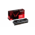 POWERCOLOR AMD RADEON RX 7800 XT Red Devil 16GB GDDR6