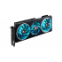 POWERCOLOR AMD RADEON RX 7800 XT HELLHOUND 16GB GDDR6