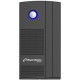 POWERWALKER VI 650 SB, 650VA Line Interactive