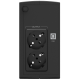 POWERWALKER VI 650 SB, 650VA Line Interactive