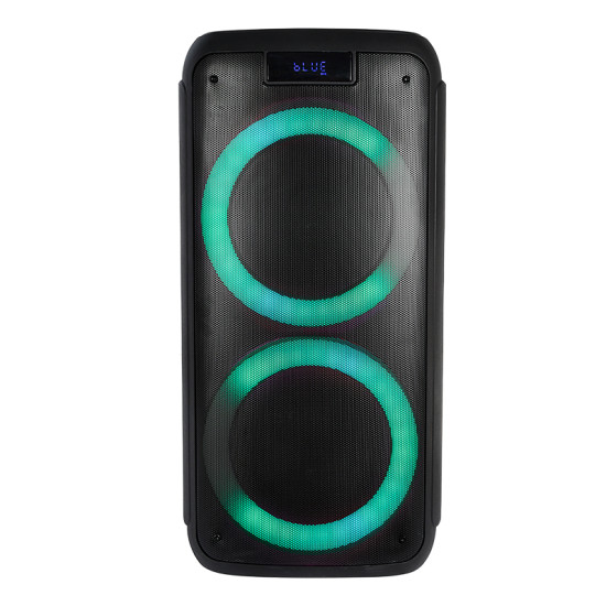 ROXPOWER T-ROX BEATROX SVP