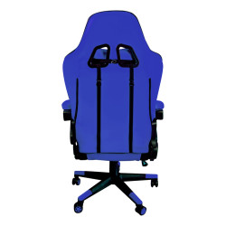 Гейминг кресло ROXPOWER Gaming T-ROX GC75