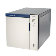 Реновиран NAS сторидж TANDBERG DATA BizNAS D400